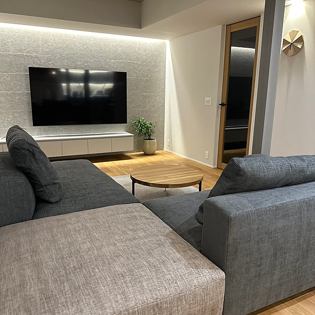 ringoさんの実例写真