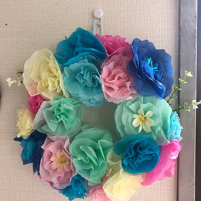 kanayaさんの実例写真