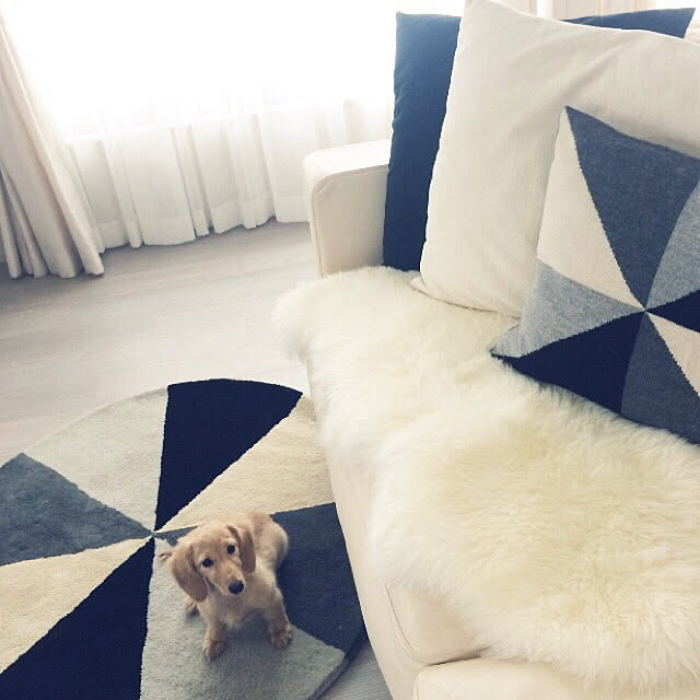 MKさんの実例写真