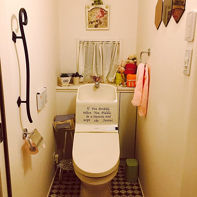 kazulyneさんの実例写真