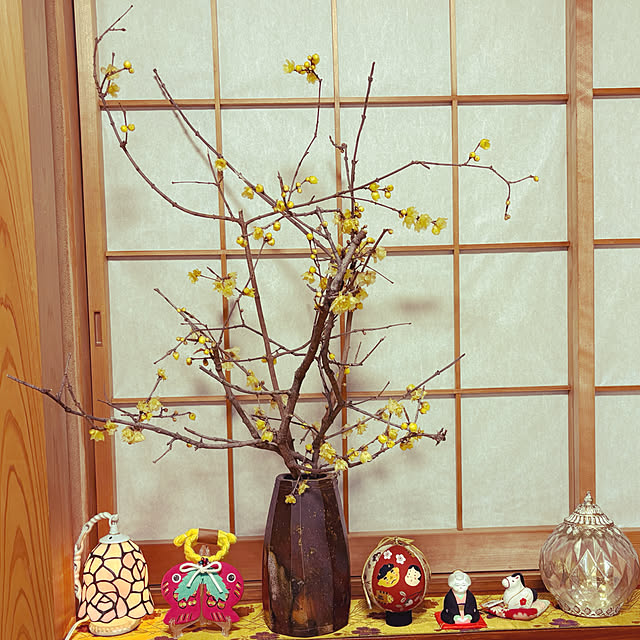 KYONさんの実例写真