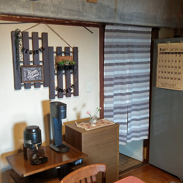 minto9028さんの実例写真