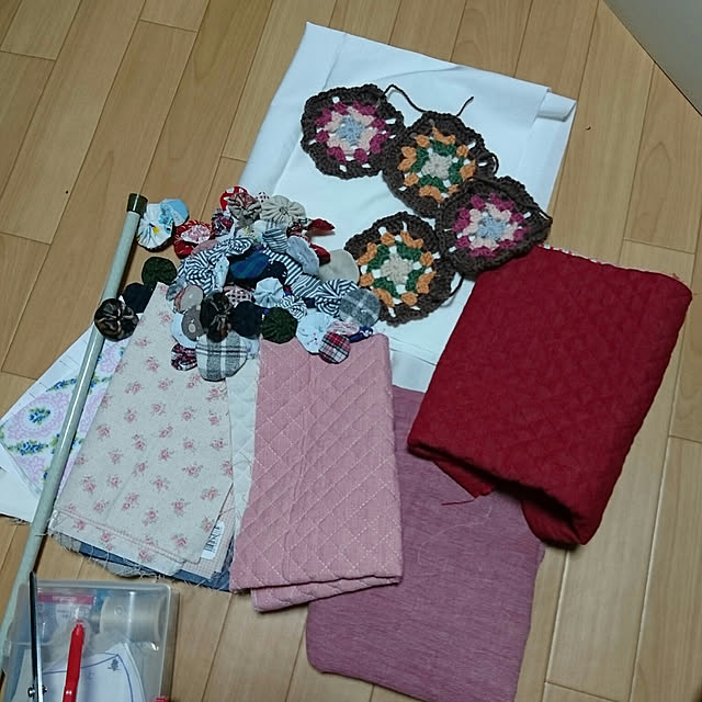 ameamekaasanさんの実例写真