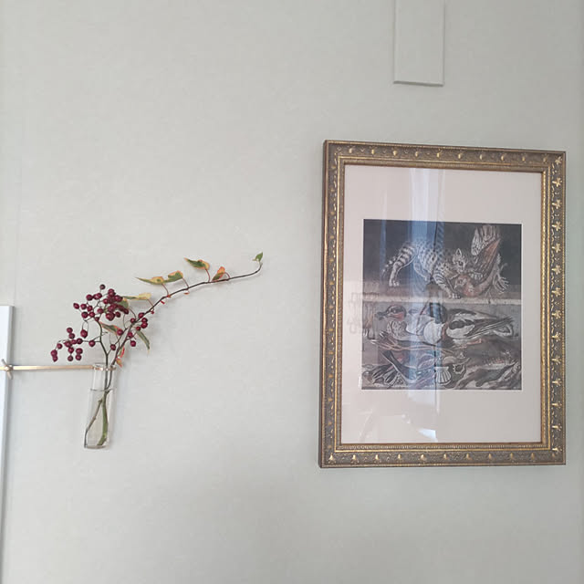 Maroさんの実例写真