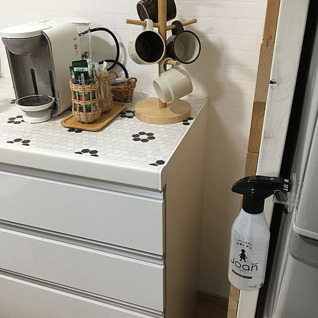 NrHyさんの実例写真