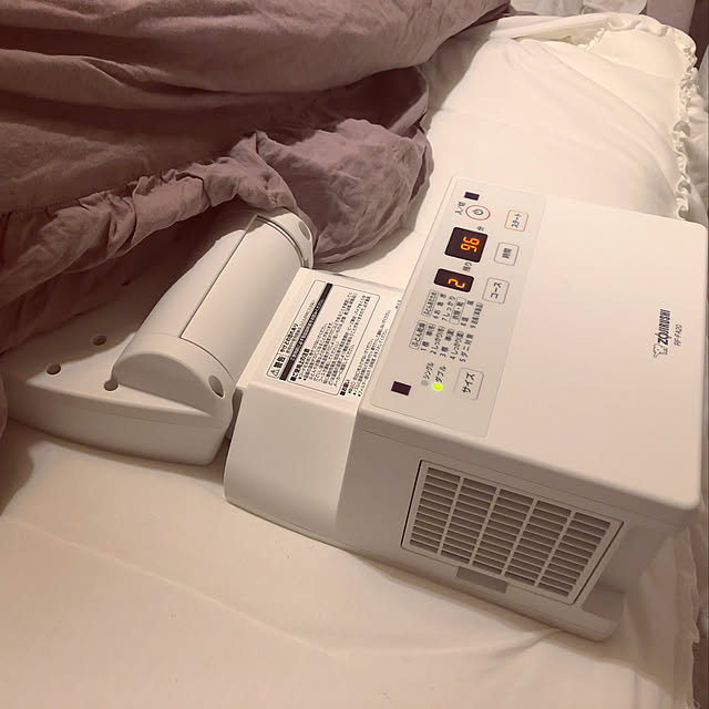 runtenさんの実例写真