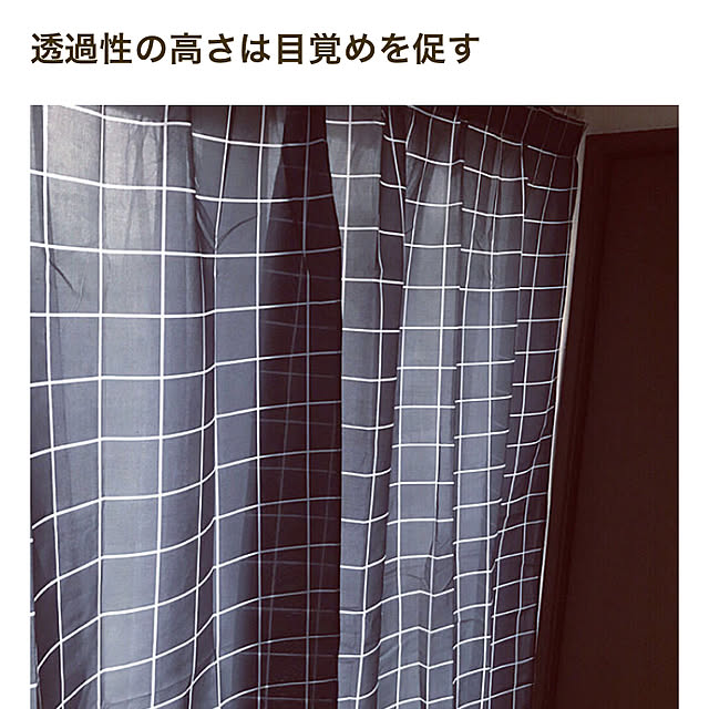 mya___kさんの実例写真