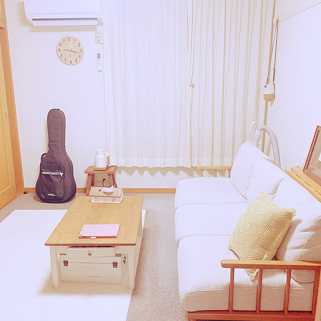 privateroomさんの実例写真