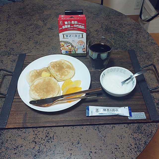 kazu.maeさんの実例写真