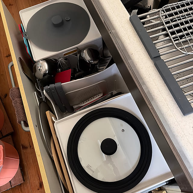 yuzuさんの実例写真