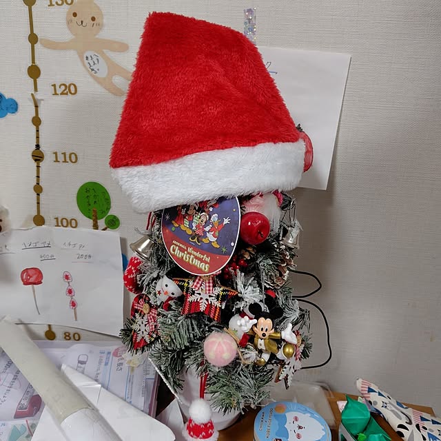 natsukuro25さんの実例写真