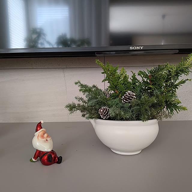 Rororiさんの部屋