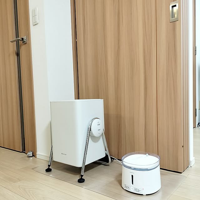 sakuraさんの実例写真