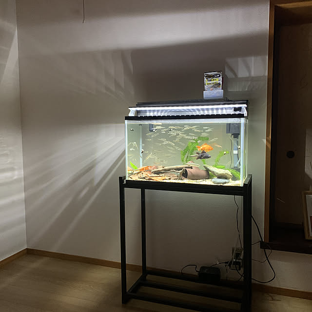 sy.homeさんの実例写真