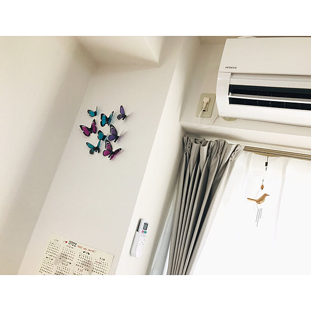 T1029さんの実例写真