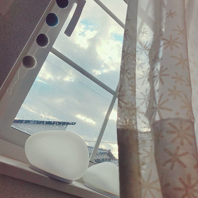 chikoさんの実例写真