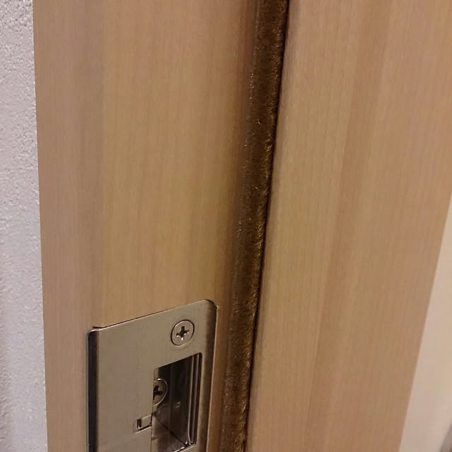 wankorolinさんの実例写真