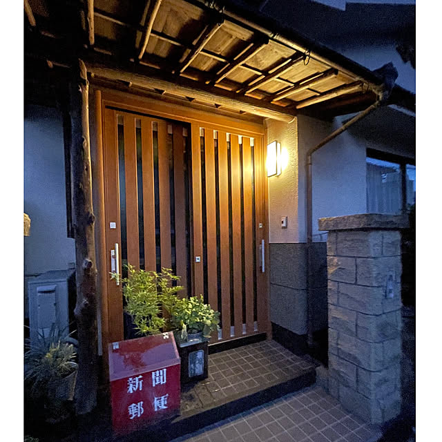 buchiさんの実例写真