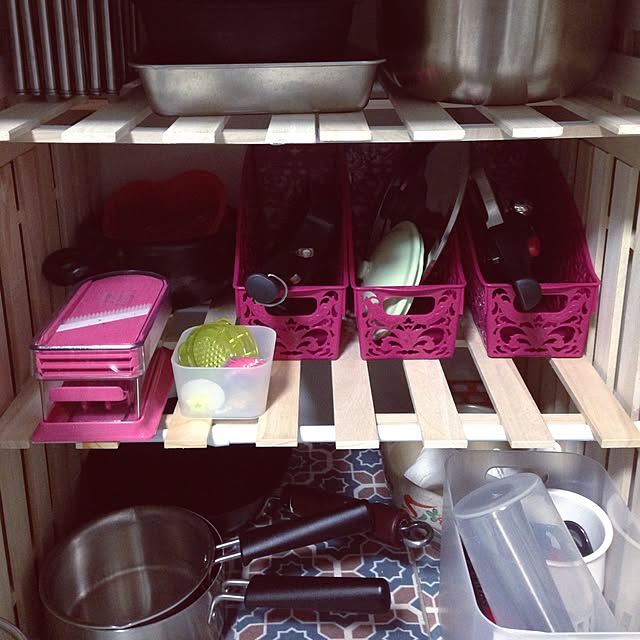melonpannachaiさんの実例写真