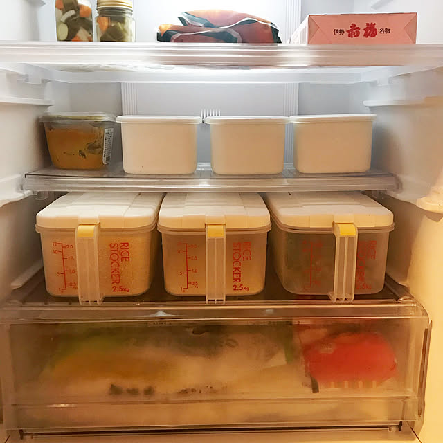 kamiさんの実例写真