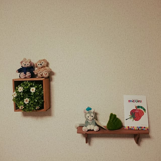 maro.axiyさんの実例写真