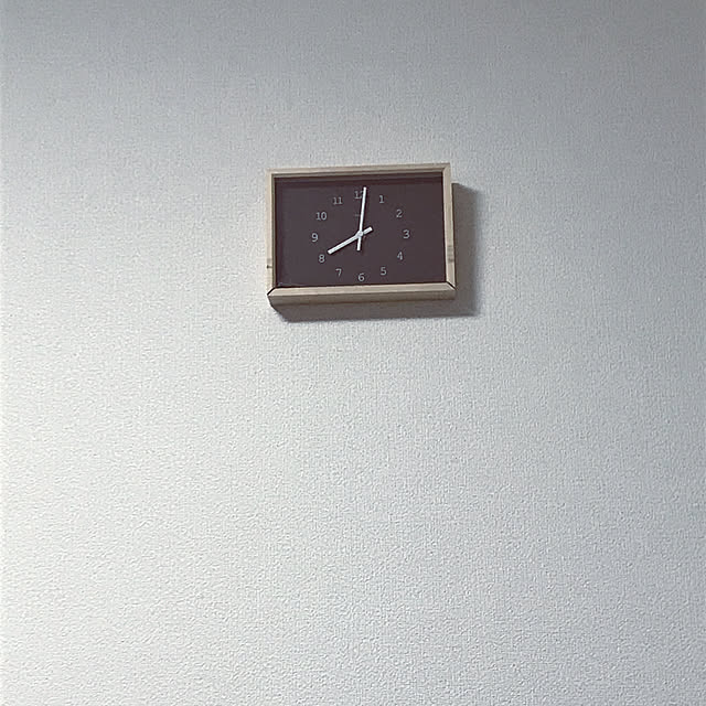 lca-.eh.feb26さんの部屋