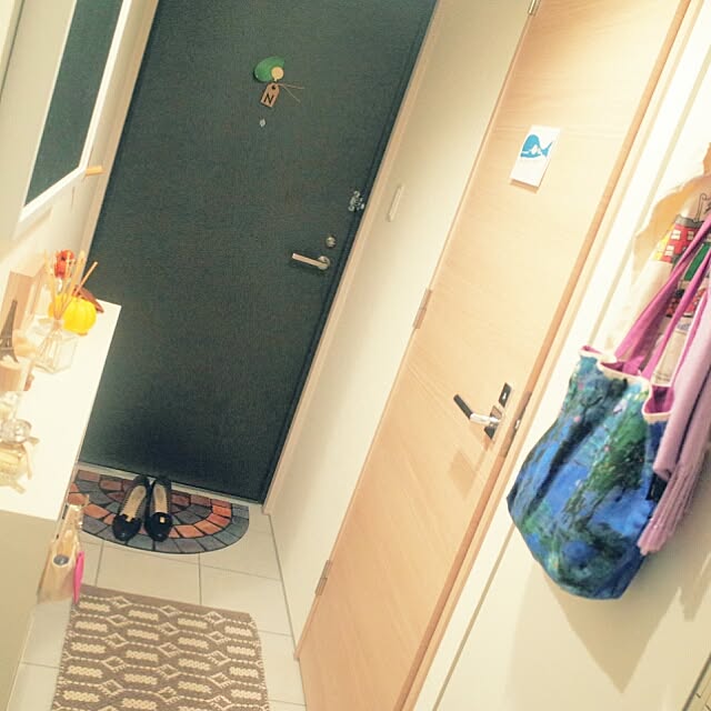 Nanakoさんの実例写真