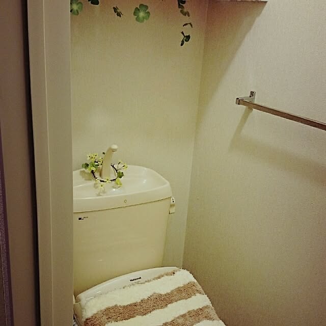 peperonさんの実例写真