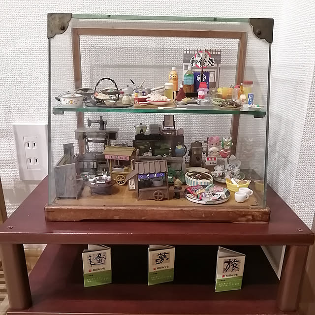yokkoさんの実例写真