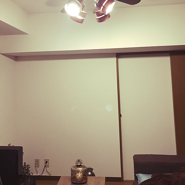 eeeeriさんの実例写真