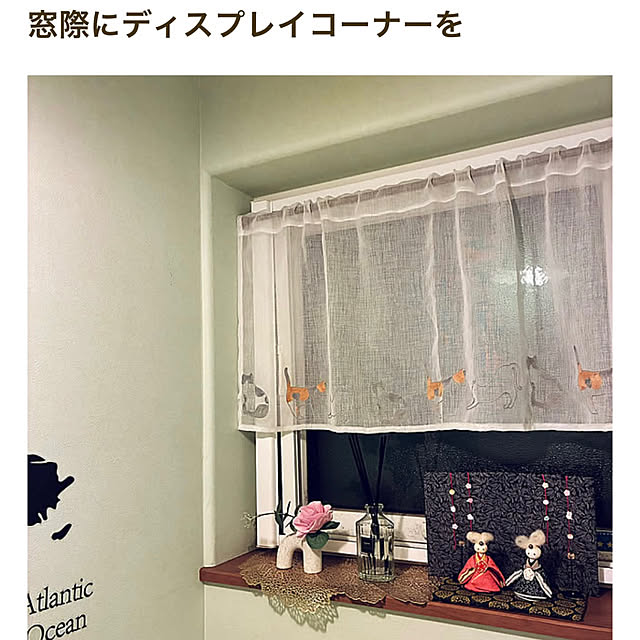 yukichi-wanwaさんの実例写真