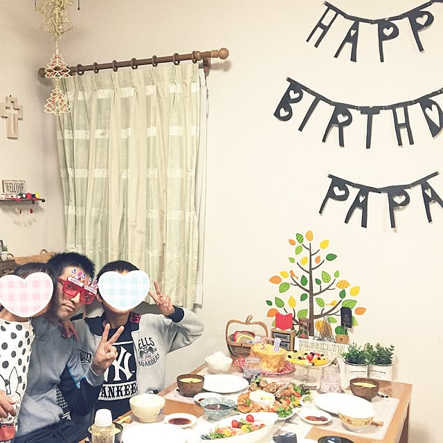 chiekawa63さんの実例写真