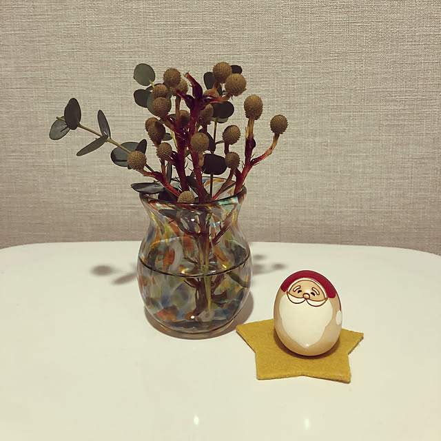pinocoさんの実例写真