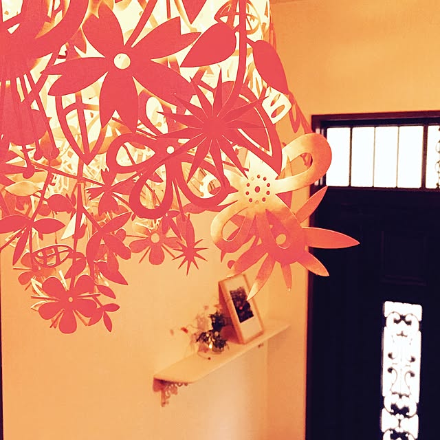 miokiさんの実例写真