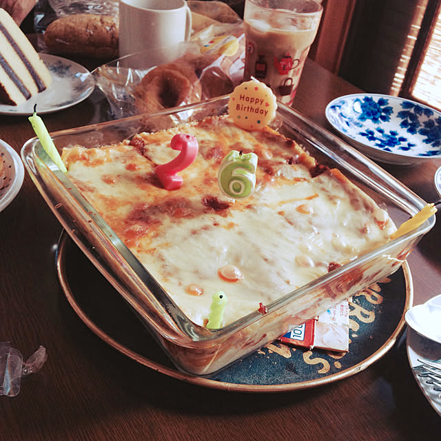 amelie1259さんの実例写真