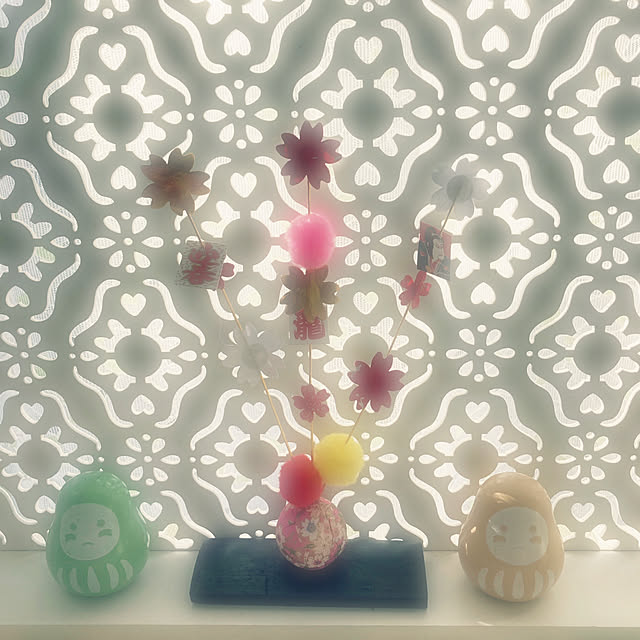 mommyさんの実例写真
