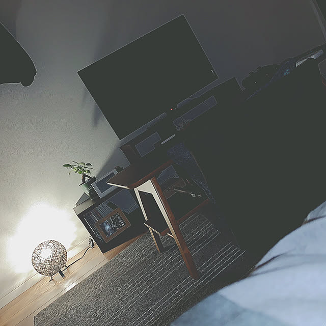 misamaさんの実例写真