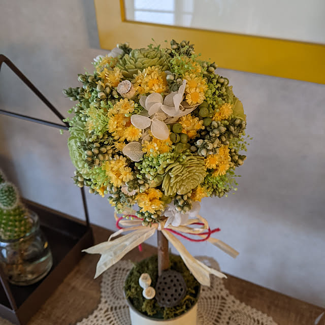 kouheiyuto24623takaさんの実例写真