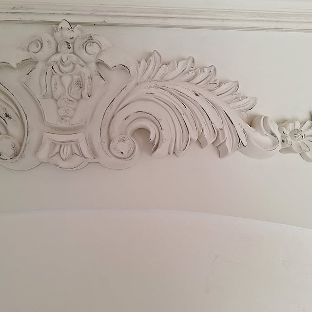 d.sikiさんの実例写真