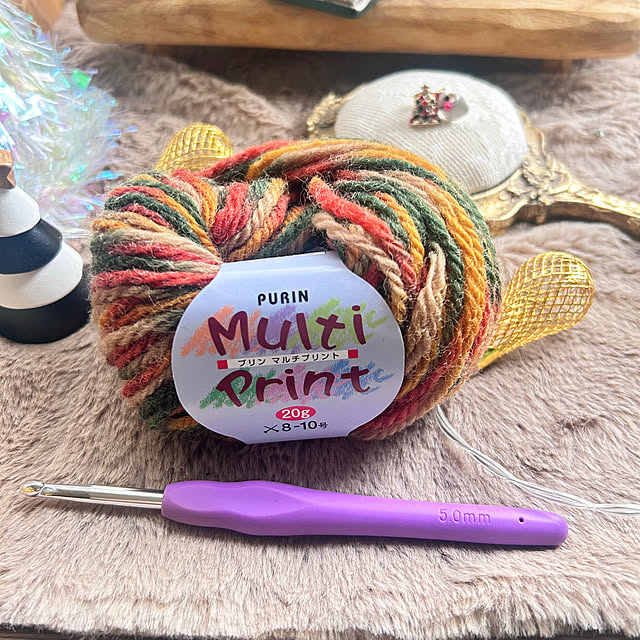 naomomさんの部屋