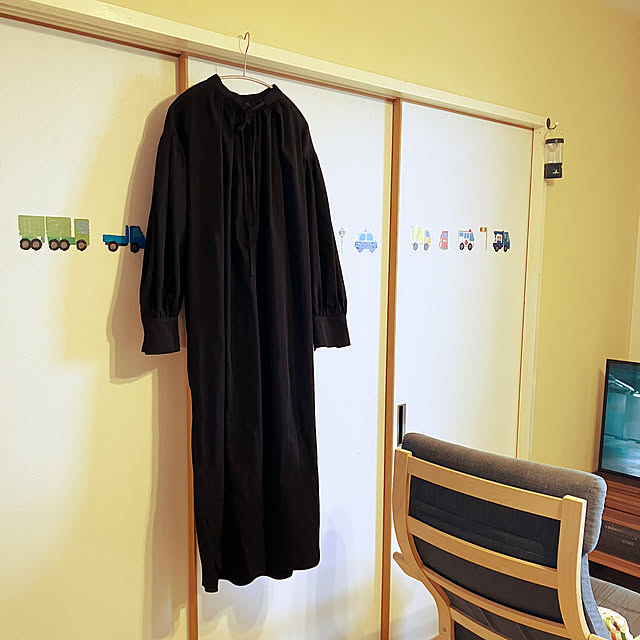 koshiregutyoさんの部屋
