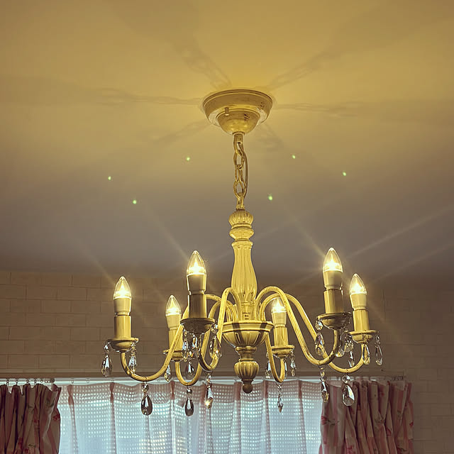 oceanさんの部屋