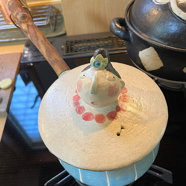 ha-francaiseさんの部屋