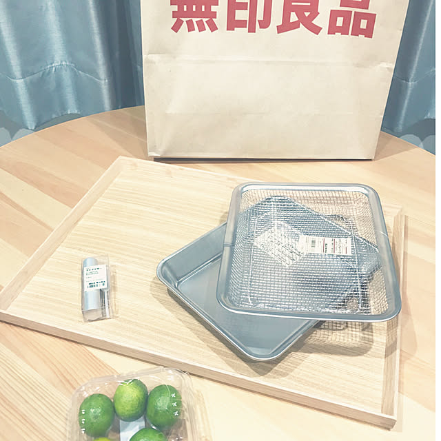 mm.musicaさんの実例写真