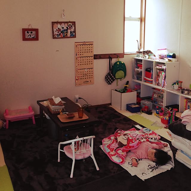 emikkoさんの実例写真