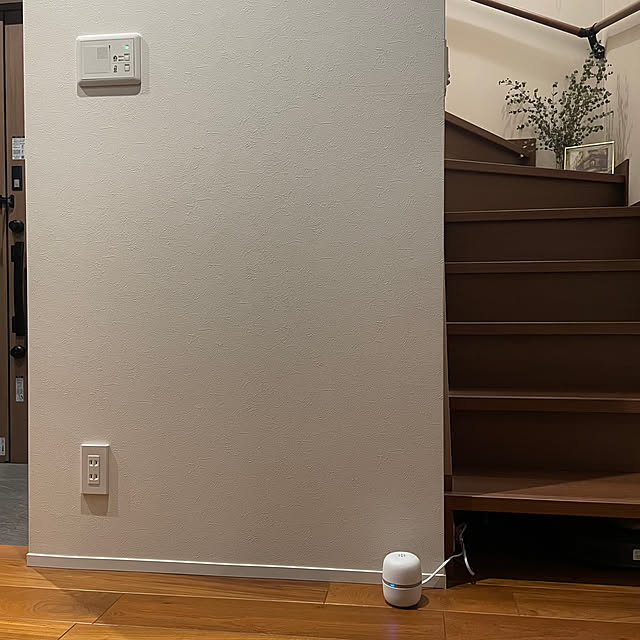 hironさんの実例写真
