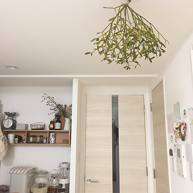 sksk_777さんの実例写真