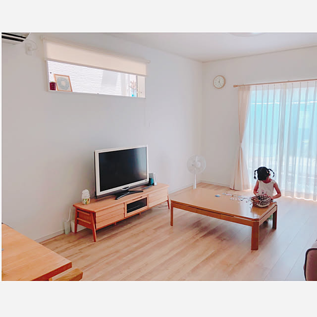 kinaさんの実例写真