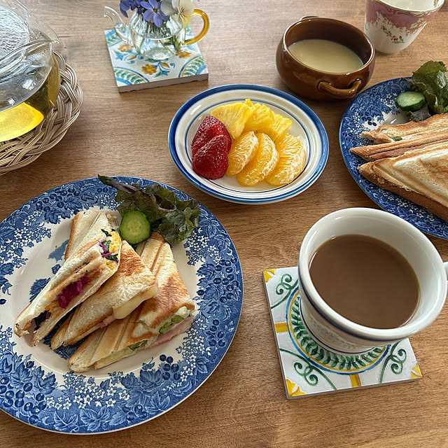 addicted2you443さんの部屋