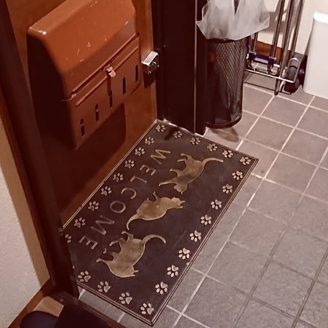 AKAkkiyさんの実例写真